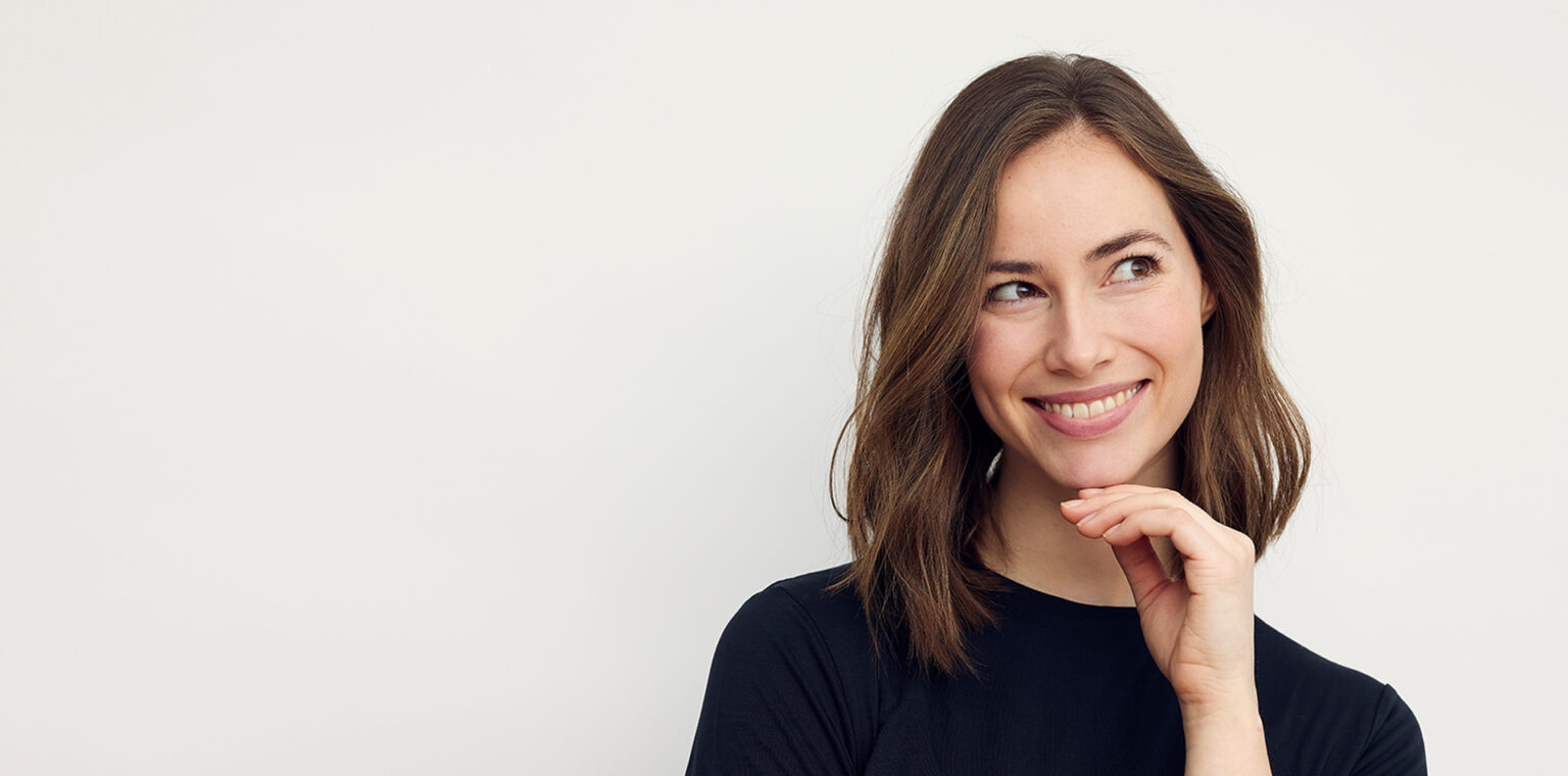 after-dental-treatment-woman-smiling