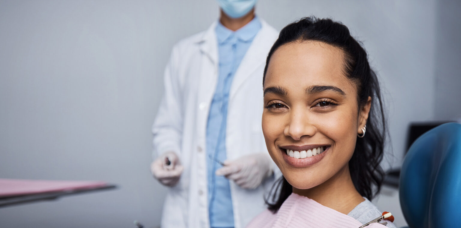 woman-smiling-after-teeth-whitening